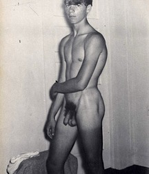 Uncle Allan's Buddies 56e5327391c6b.jpg