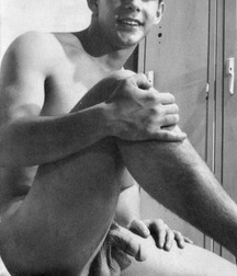 Uncle Allan's Buddies 56e53274d3f1b.jpg