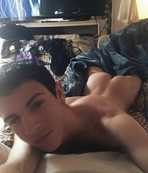 BOY'S ROOM 56e534de65218.jpg