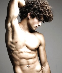 EROS