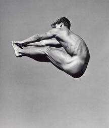 EROS 56e53c422d499.jpg