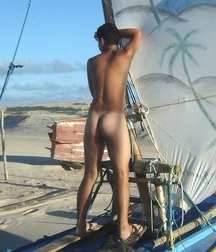 PARIS Boys 1