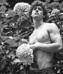 PARIS Boys 1 56e6b23f6ef04.jpg