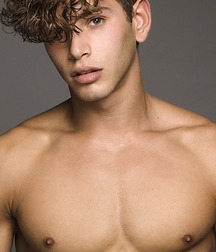 PARIS Boys 1 56e6b246a8b43.jpg