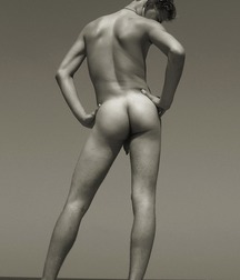 BACK as it is BEAUTIFUL 56e6b26cc089d.jpg