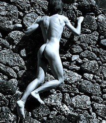 PARIS Boys 2 56e6b2ecc0829.jpg