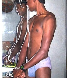 PARIS Boys 4 56e6bb2da01ef.jpg