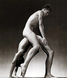 PARIS Boys 4 56e6bb351a763.jpg