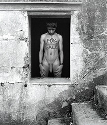 PARIS Boys 4 56e6bb387dc67.jpg