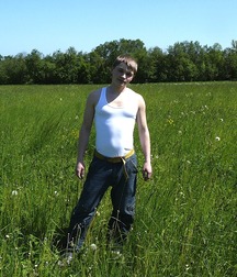 Not ALWAYS NUDES ! 56e8116a77029.jpg