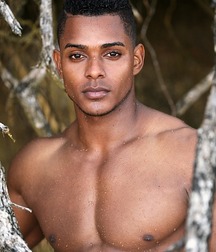 EROTICISM 56e81bcc178d0.jpg