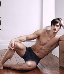 EROTICISM 56e81bcce9fd0.jpg