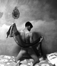 EROTICISM 56e81bcebd86b.jpg