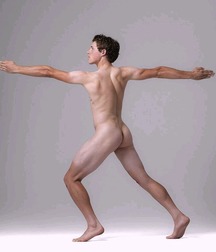 EROTICISM 56e81bd36af15.jpg