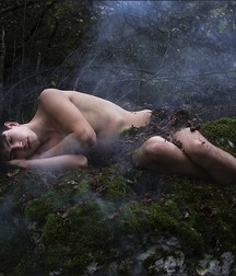 BACK to NATURE 56e97e422a51a.jpg