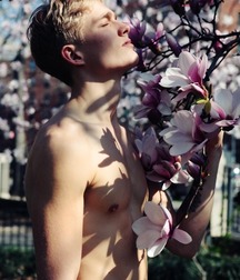 BACK to NATURE 56e97e49dbbab.jpg