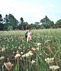 BACK to NATURE 56e97e4f463bf.jpg