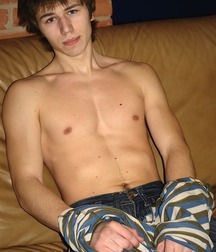 MAXIM 22Y. Cums cums 56e97ea723318.jpg