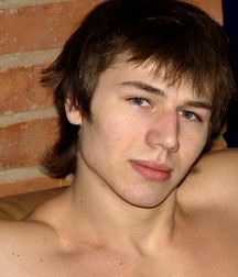 MAXIM 22Y. Cums cums 56e97ea841737.jpg
