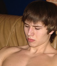 MAXIM 22Y. Cums cums 56e97ec111f88.jpg