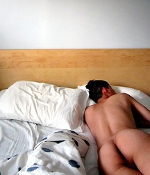 BOY'S ROOM 56e98a6b7ef5b.jpg