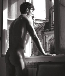 BOY'S ROOM 56e98a6d1c0cc.jpg