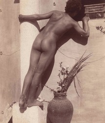 Offerings to Priapus 56f1aa25a89cb.jpg