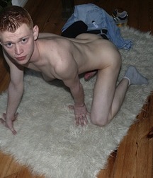 BOY'S ROOM 56f3c06ba512d.jpg