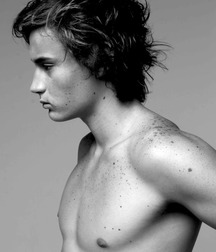 Bare-Chested 56f684a644366.jpg
