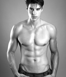 Bare-Chested 56f684a9a262f.jpg