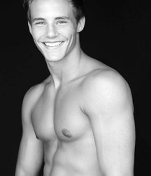 Bare-Chested 56f684ac3670c.jpg