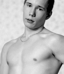 Bare-Chested 56f684addce9d.jpg