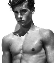 Bare-Chested 56f684b7898b4.jpg