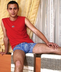 JOSE 18y. Lisboa 56f7343c3a8c8.jpg