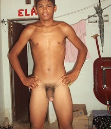 BOY'S ROOM 56f8383c54b0d.jpg