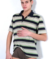 Nick, a Neighbor 56fad65dc475f.jpg