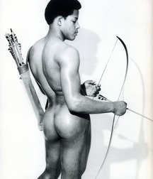 BURT Uncle and Friends 56fceb1e39544.jpg