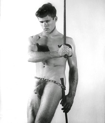 BURT Uncle and Friends 56fceb2788c04.jpg