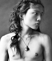 NIPPLES and ARMPITS 56fd248b22faf.jpg