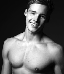 NIPPLES and ARMPITS 56fd248d6f9bc.jpg