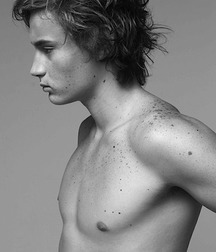 NIPPLES and ARMPITS 56fd249aade6c.jpg