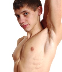 NIPPLES and ARMPITS 56fd249f2bb4d.jpg