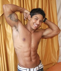 A Male, A True ! 56ff2a4be1f71.jpg