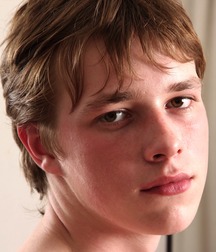 Dick Seeks Face 56ffbd61738bf.jpg