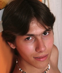Dick Seeks Face 56ffbd6f3ab10.jpg