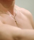 I Like everything in HIM !