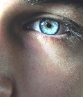 I Like everything in HIM ! 570253c28f45b.jpg