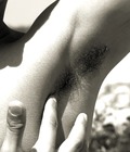 I Like everything in HIM ! 570253c3bb32e.jpg