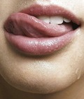 I Like everything in HIM ! 570253c493615.jpg