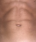 I Like everything in HIM ! 570253c8d34f5.jpg